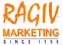 logo of Ragiv Marketing