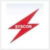 logo of Syscon Enterprises