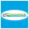 logo of Dynomerk Controls