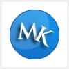 logo of Mk Electronics