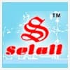 logo of Selall