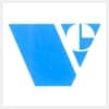 logo of Vinarc Engineers