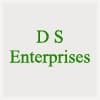 logo of D S Enterprises