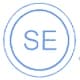 logo of Sai Enterprises