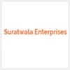 logo of Suratwala Enterprises