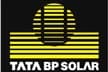 logo of Tata Bp Solar India Limited