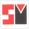 logo of Svm Sales Corporation