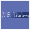 logo of J S Traders