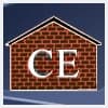 logo of Columbia Estates And Property Management Services