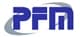 logo of Praveen Facilities Management Private Limited