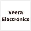 logo of Veera Electronics