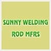 logo of Sunny Welding Rod Mfrs