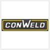 logo of Conweld Engineering Services