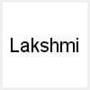 logo of Lakshmi Estate Agency