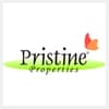 logo of Pristine Properties