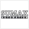 logo of Sumax Automation Systems