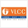 logo of Vlcc Pune Center