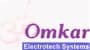 logo of Omkar Electrotech Systems