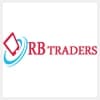 logo of R B Traders