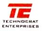 logo of Technocrat Enterprises