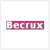 logo of Becrux Business Systems