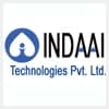 logo of Indaai Technologies Private Limited