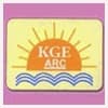 logo of K G Enterprises