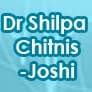 logo of Dr Shilpa Chitnis-Joshi