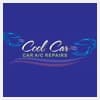 logo of Cool Car