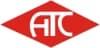 logo of Anish Trading Company