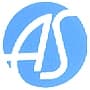 logo of Akshay Systems