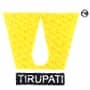 logo of Tirupati Industrial Services Pvt Ltd