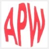 logo of Abhinav Precision Works