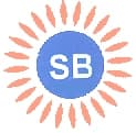 logo of S B Weldcon