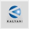 logo of Kalyani Carpenter Special Steels Limited