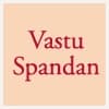 logo of Vastu Spandan