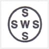 logo of Soft Weld Systems