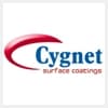 logo of Cygnet Surface Coatings