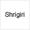 logo of Shrigiri Hospital And Heart Care Centre