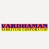 logo of Vardhaman Marketing Corporation