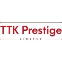 logo of Prestige Xclusive - Gole Bazaar