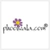 logo of Florist Phoolwala.Com