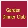 logo of Garden Dinner Club