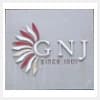 logo of Govind Narayan Jog And Sons