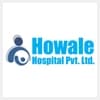 logo of Howale Hospital Pvt Ltd