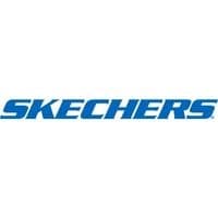 logo of Skechers - Ohm Cine Garden, Sirsa