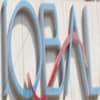 logo of Iqbal Fashion