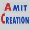 logo of Amit Creations