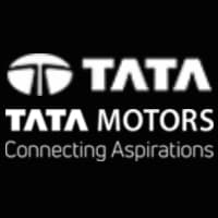 logo of Tata Motors Cars Service Centre-J V Motors-Sangli Kolhapur Road