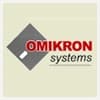 logo of Omikron System